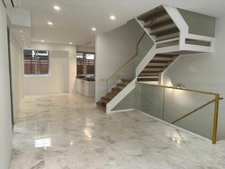 Jalan Lim Tai See (D10), Terrace #456848371